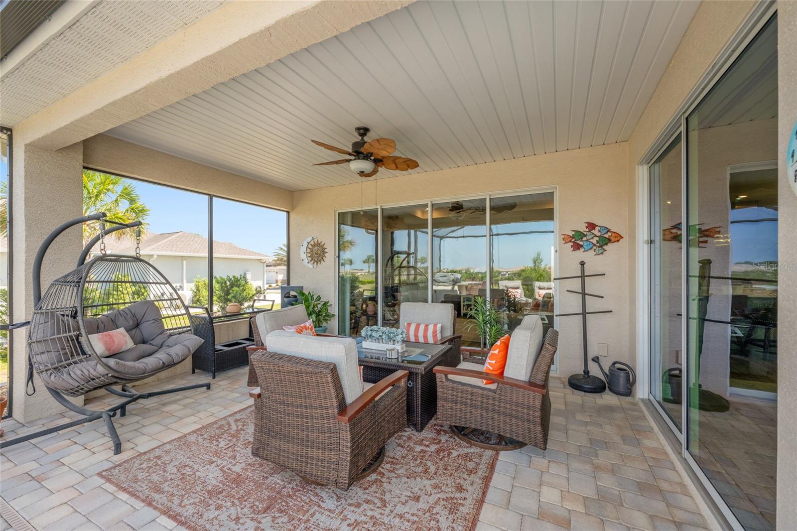 CANDLER HILLS WEST KESTREL - Residential