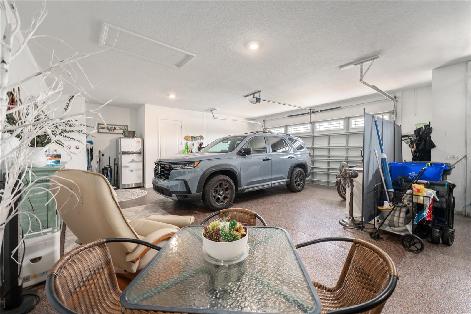 CANDLER HILLS WEST KESTREL - Residential