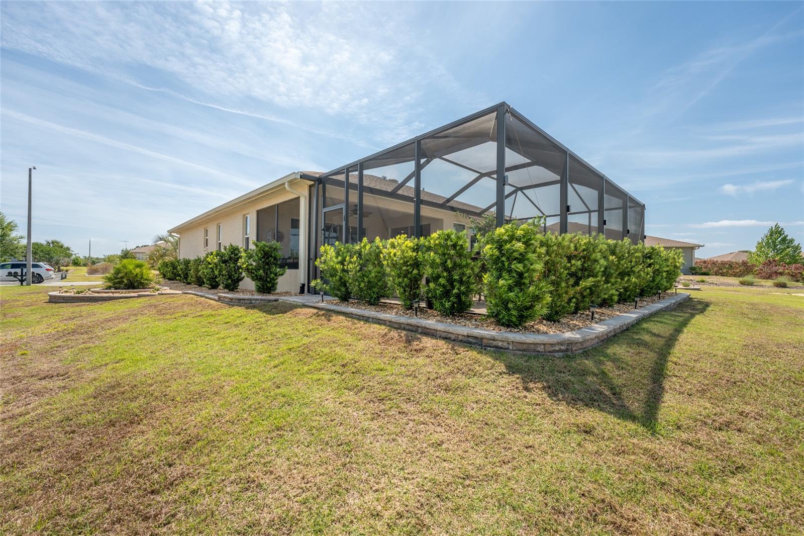 CANDLER HILLS WEST KESTREL - Residential