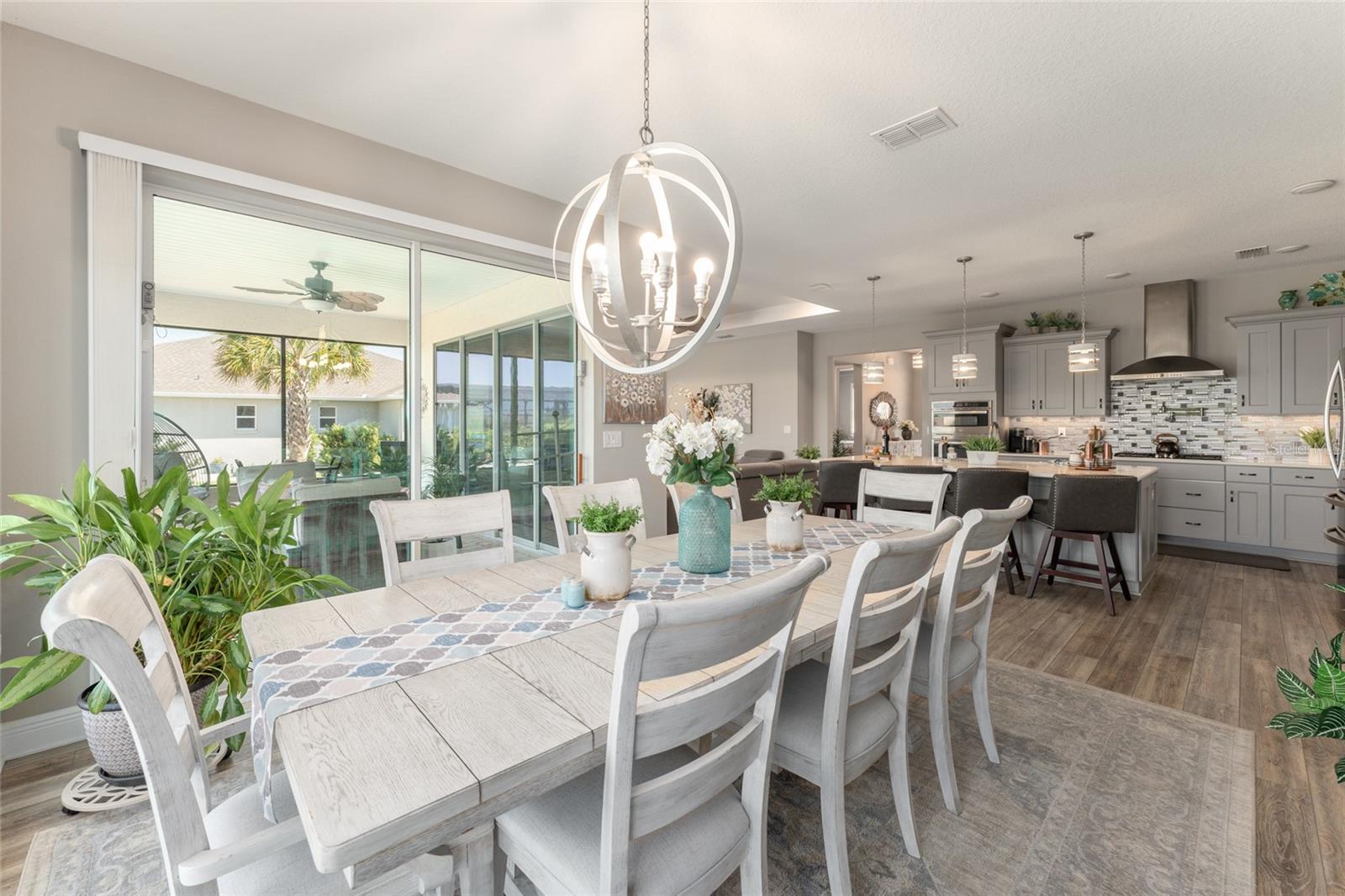 CANDLER HILLS WEST KESTREL - Residential