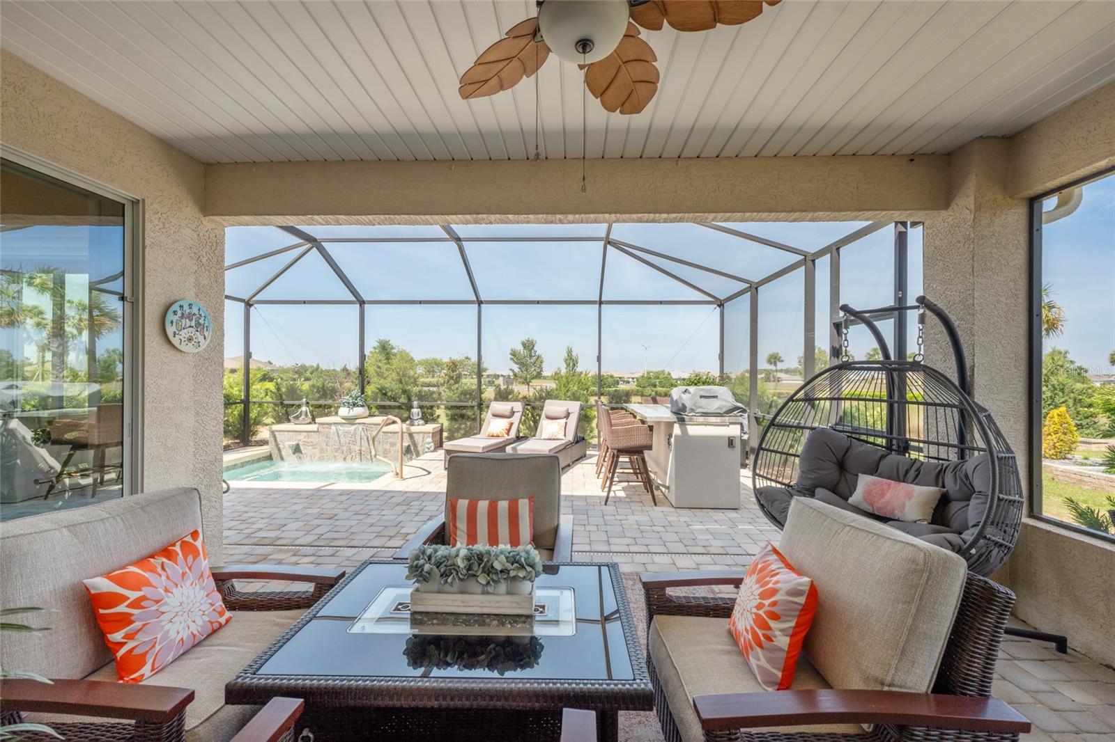 CANDLER HILLS WEST KESTREL - Residential