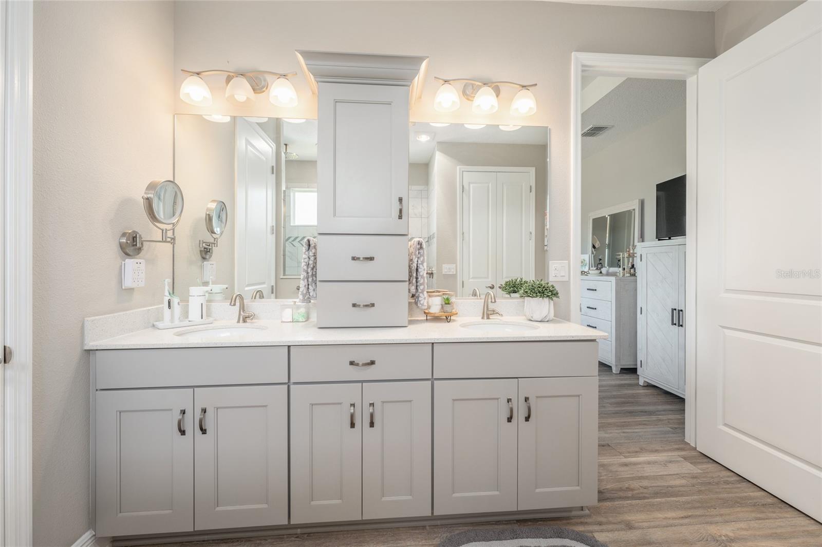 CANDLER HILLS WEST KESTREL - Residential