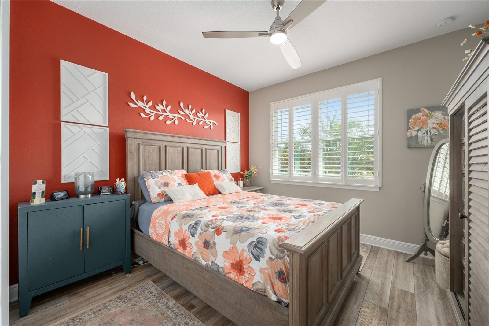 CANDLER HILLS WEST KESTREL - Residential