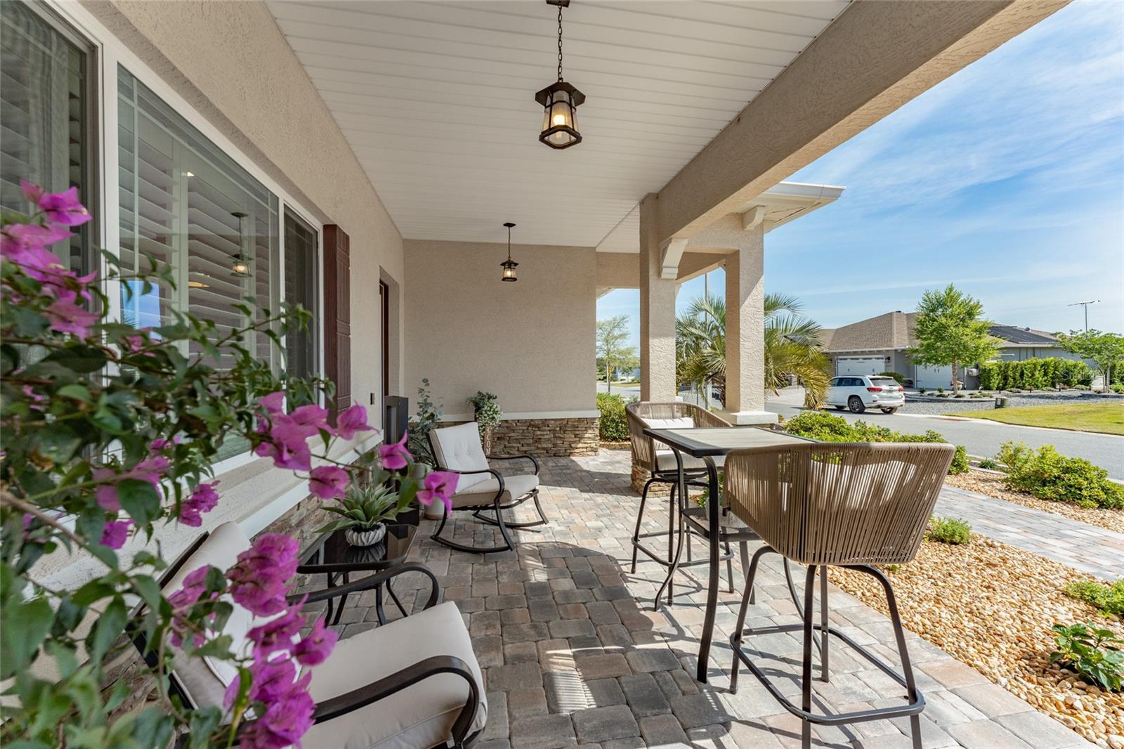 CANDLER HILLS WEST KESTREL - Residential