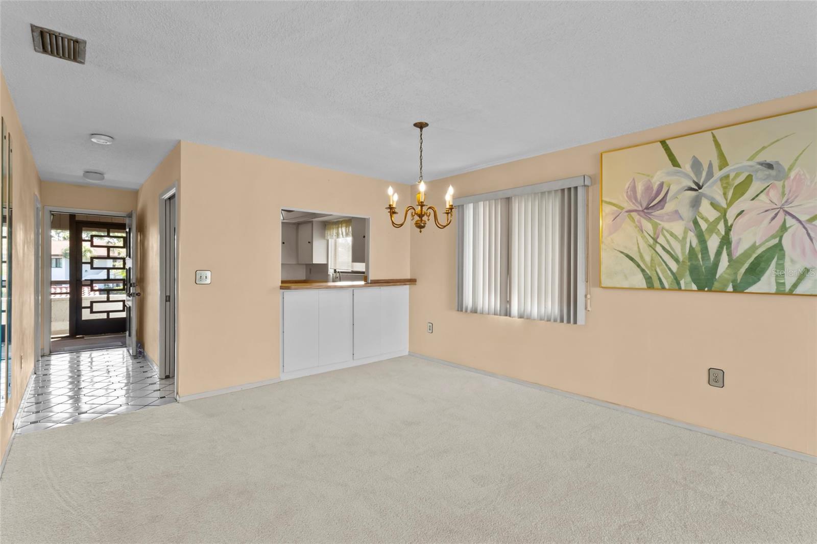 3500 EL CONQUISTADOR PARKWAY 332, BRADENTON, FL, 34210 4 3500 EL CONQUISTADOR PARKWAY 332