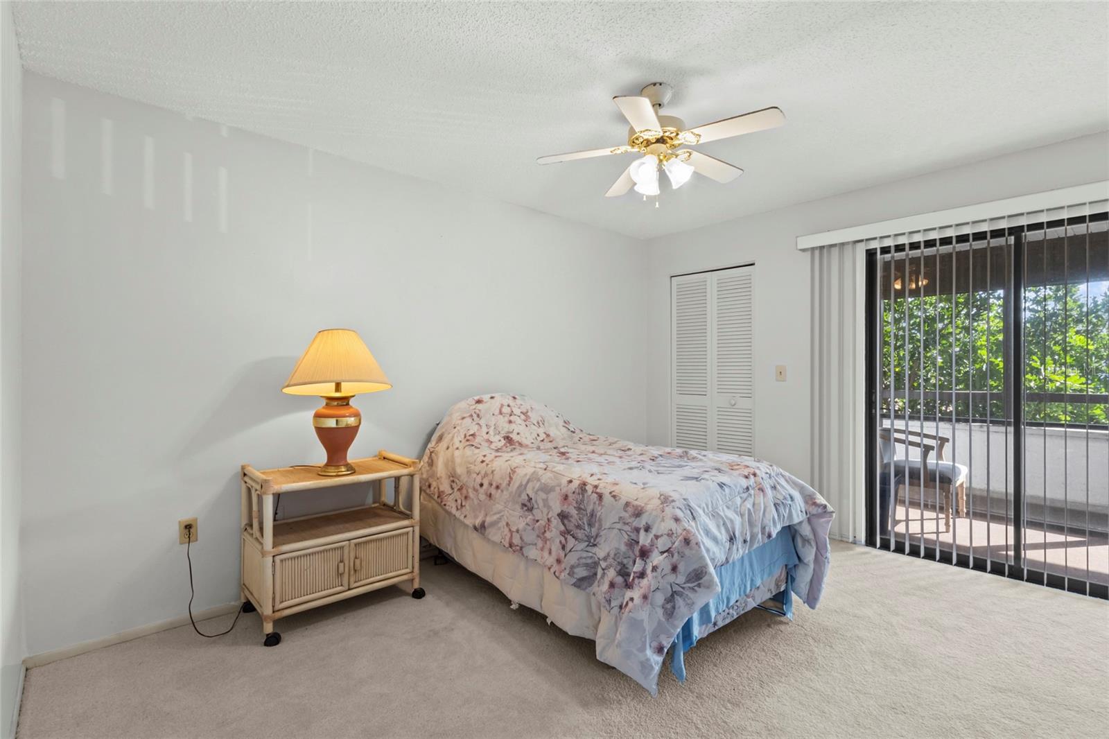 VALENCIA GARDEN III - Residential