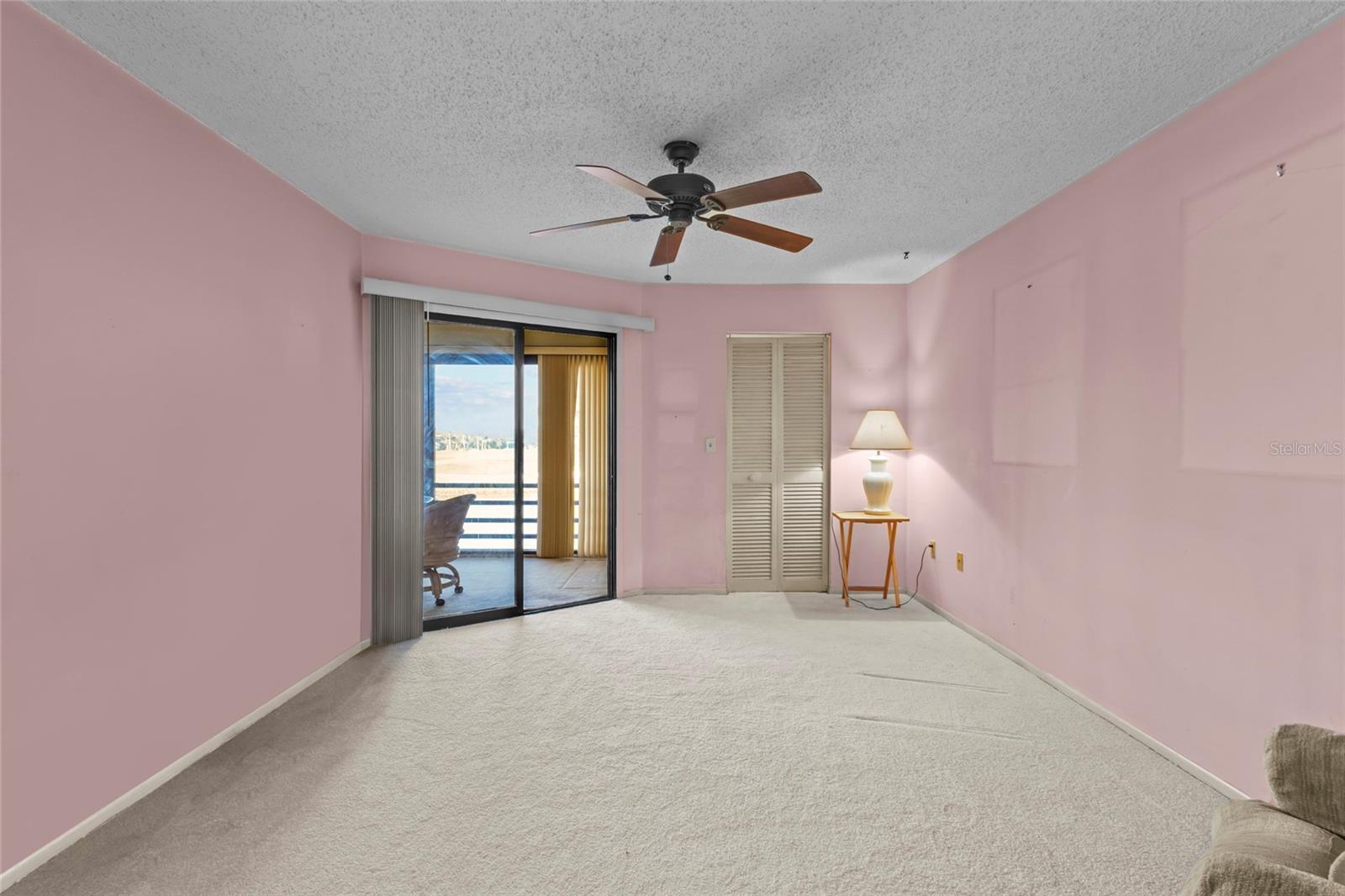 VALENCIA GARDEN III - Residential