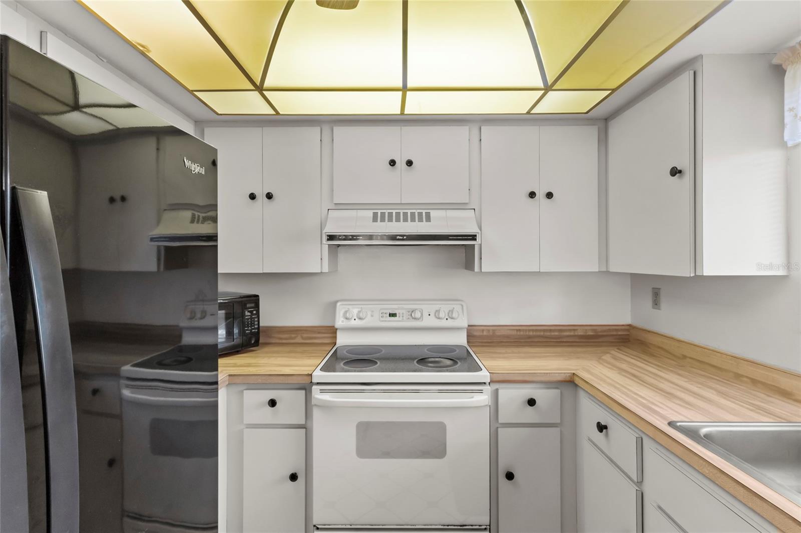 VALENCIA GARDEN III - Residential