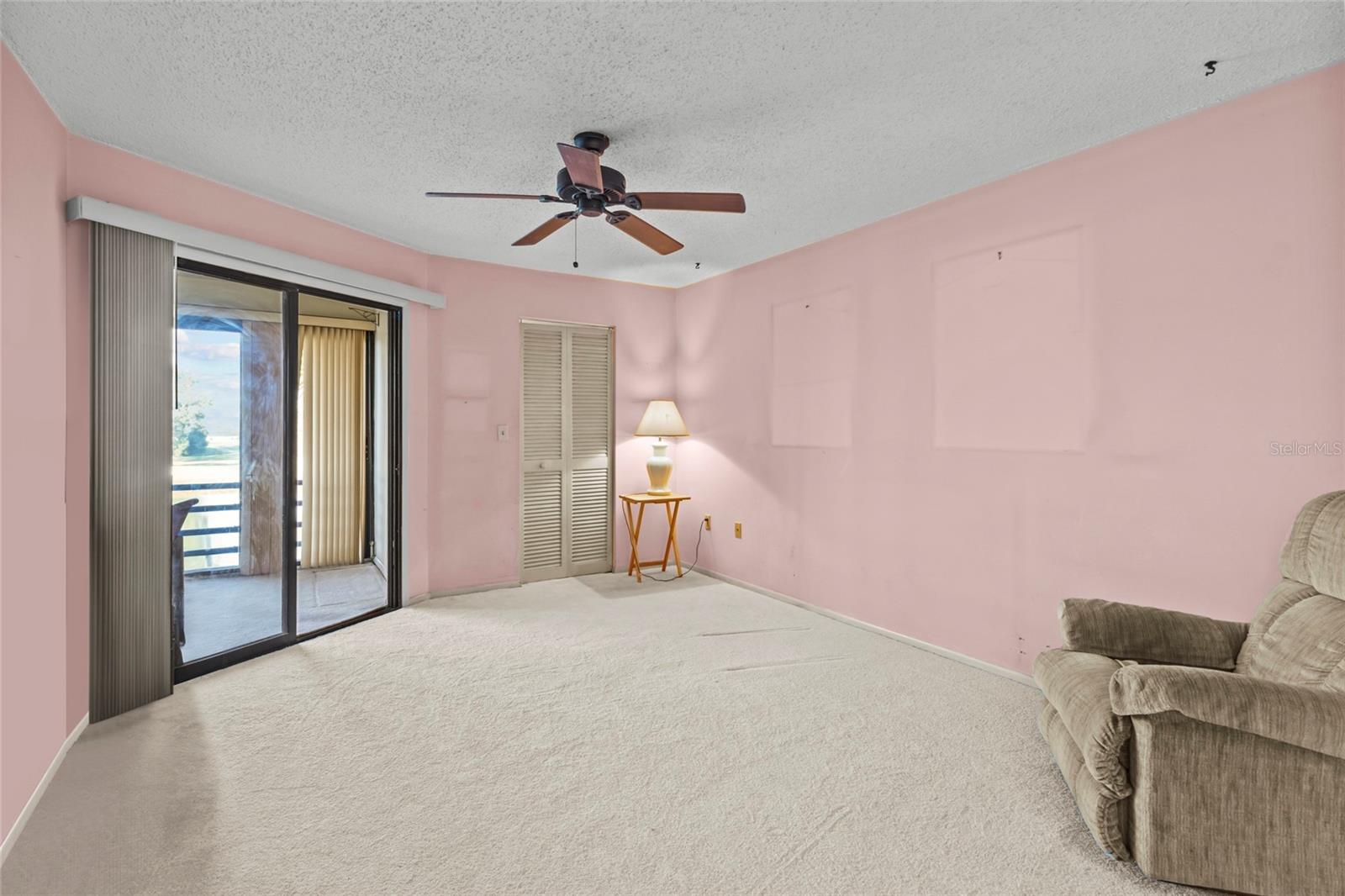 VALENCIA GARDEN III - Residential