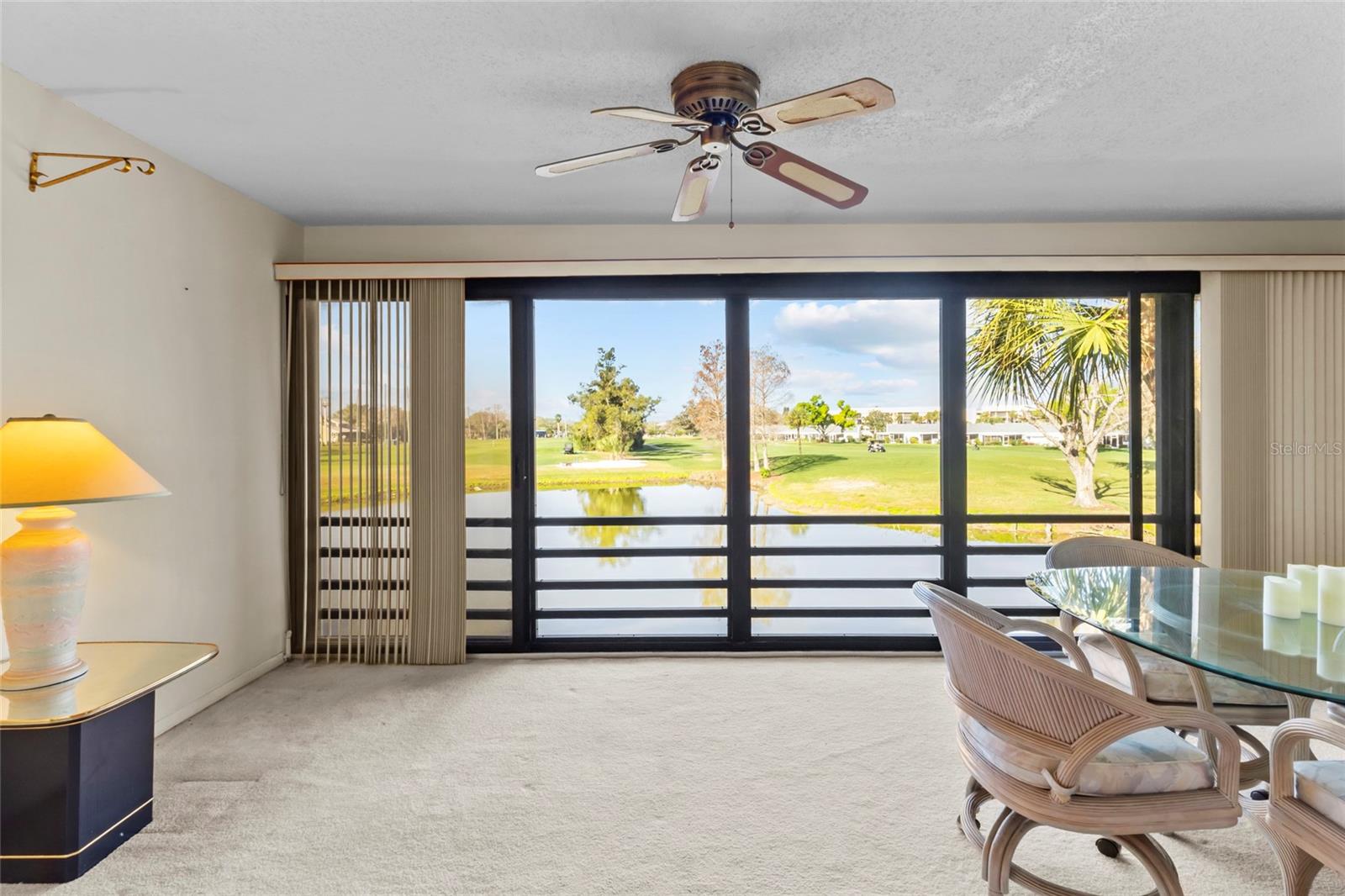 3500 EL CONQUISTADOR PARKWAY 332, BRADENTON, FL, 34210 1 3500 EL CONQUISTADOR PARKWAY 332