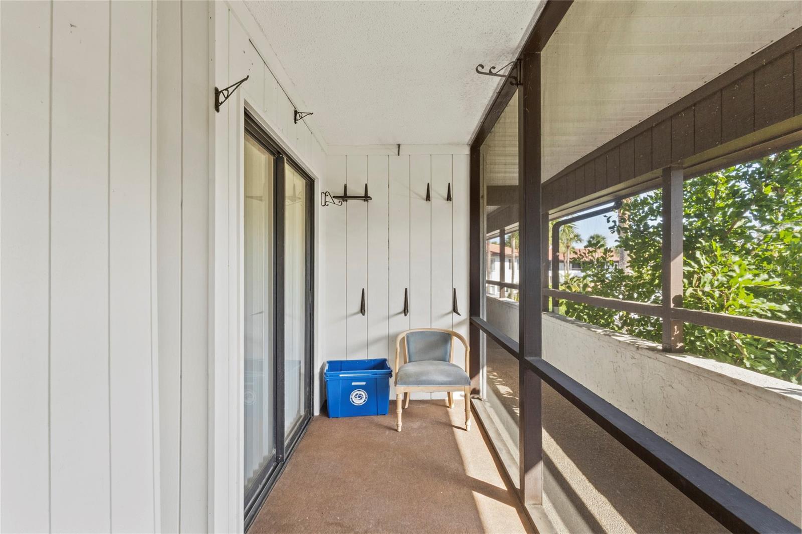 VALENCIA GARDEN III - Residential