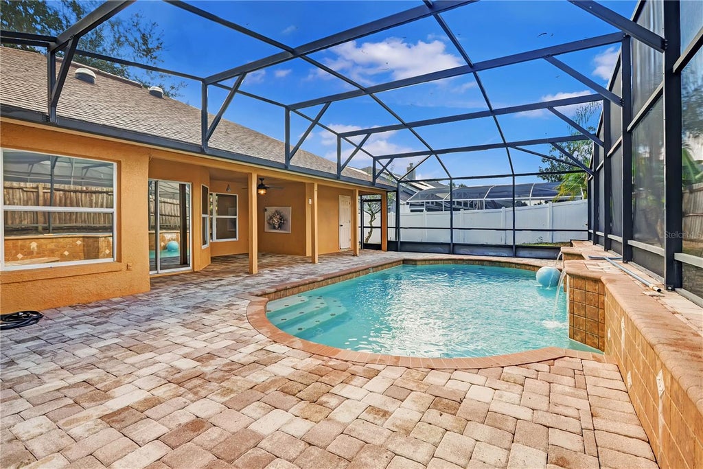 Photo of 3625 Gatlin Place Circle, Orlando, FL 32812 (MLS # O6444699)