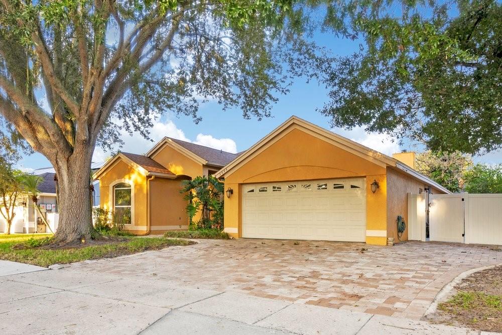 3625 GATLIN PLACE CIRCLE