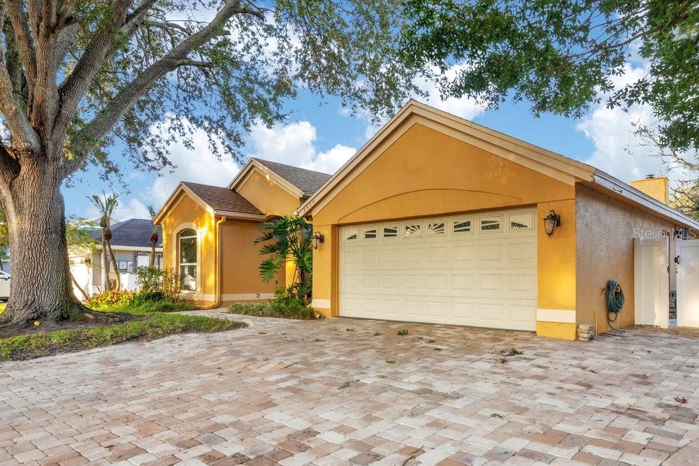 3625 GATLIN PLACE CIRCLE