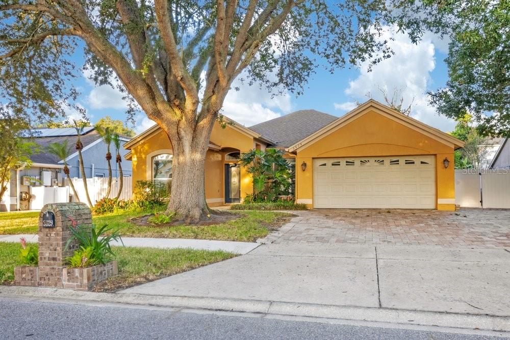 Photo of 3625 Gatlin Place Circle, Orlando, FL 32812 (MLS # O6444699)