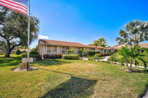 A home in SARASOTA