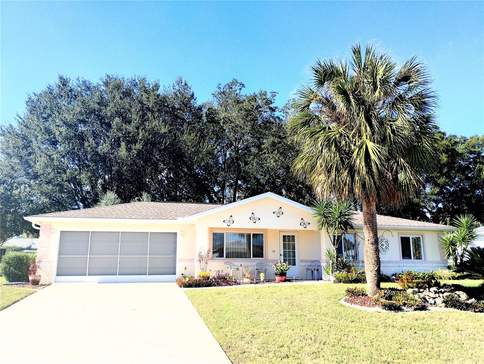 View OCALA, FL 34476 house