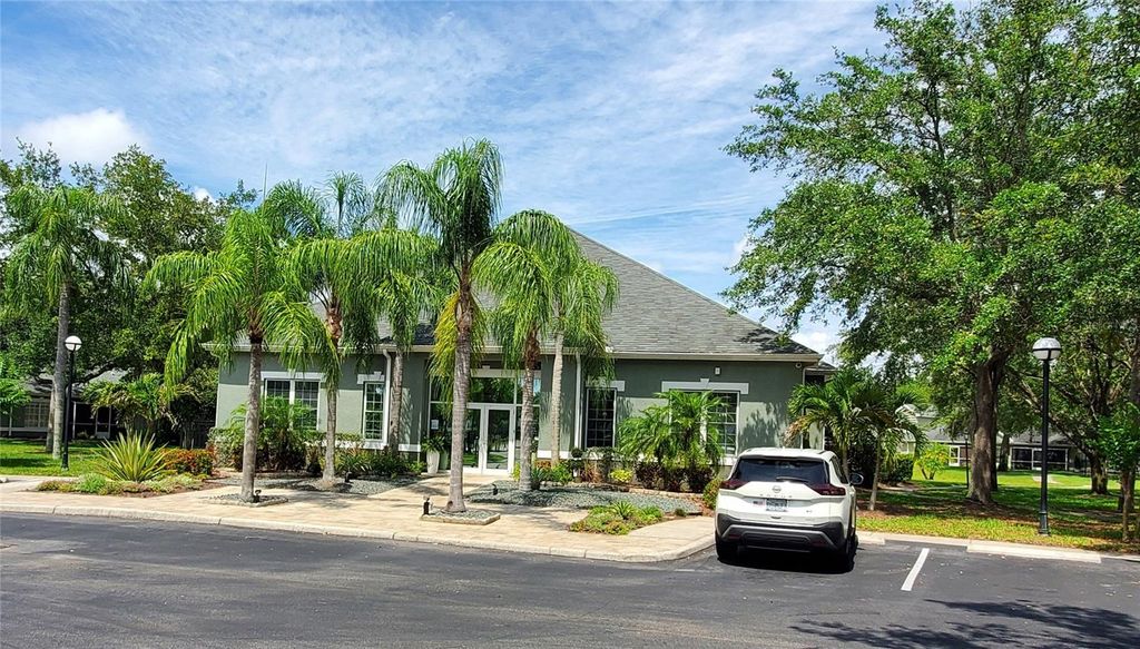 Photo of 3493 Kings Road #106, Palm Harbor, FL 34685 (MLS # TB8401371)