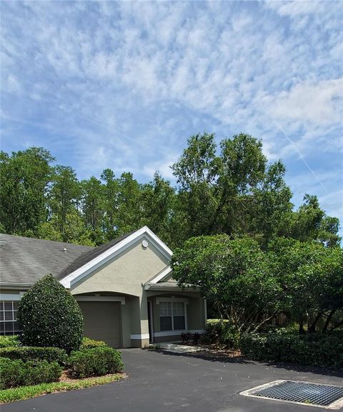 Photo of 3493 Kings Road #106, Palm Harbor, FL 34685 (MLS # TB8401371)