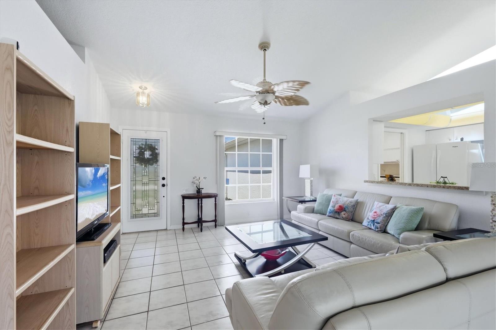 7522 ROSEMONT DRIVE