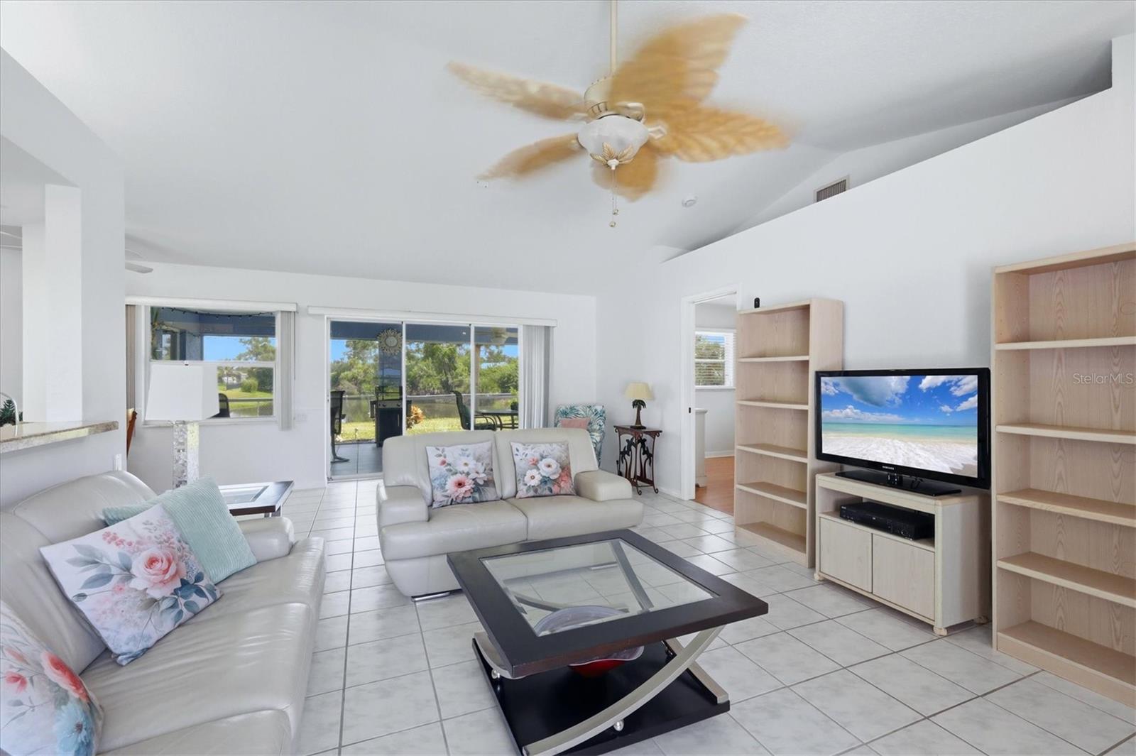7522 ROSEMONT DRIVE