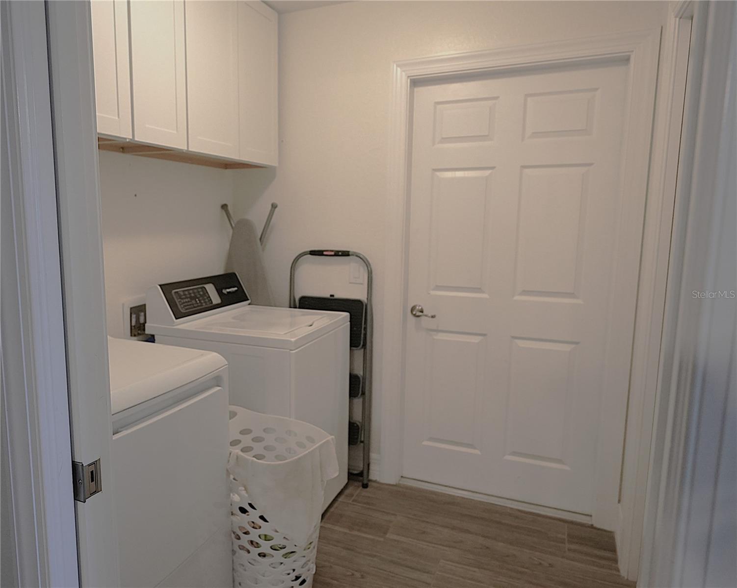 ROTONDA HEIGHTS - Residential