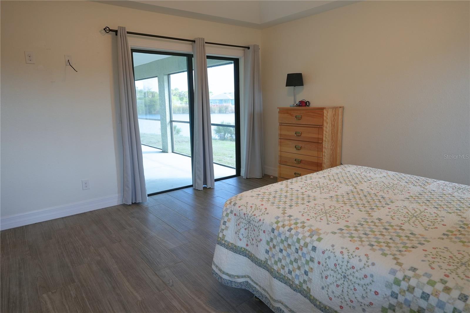 ROTONDA HEIGHTS - Residential