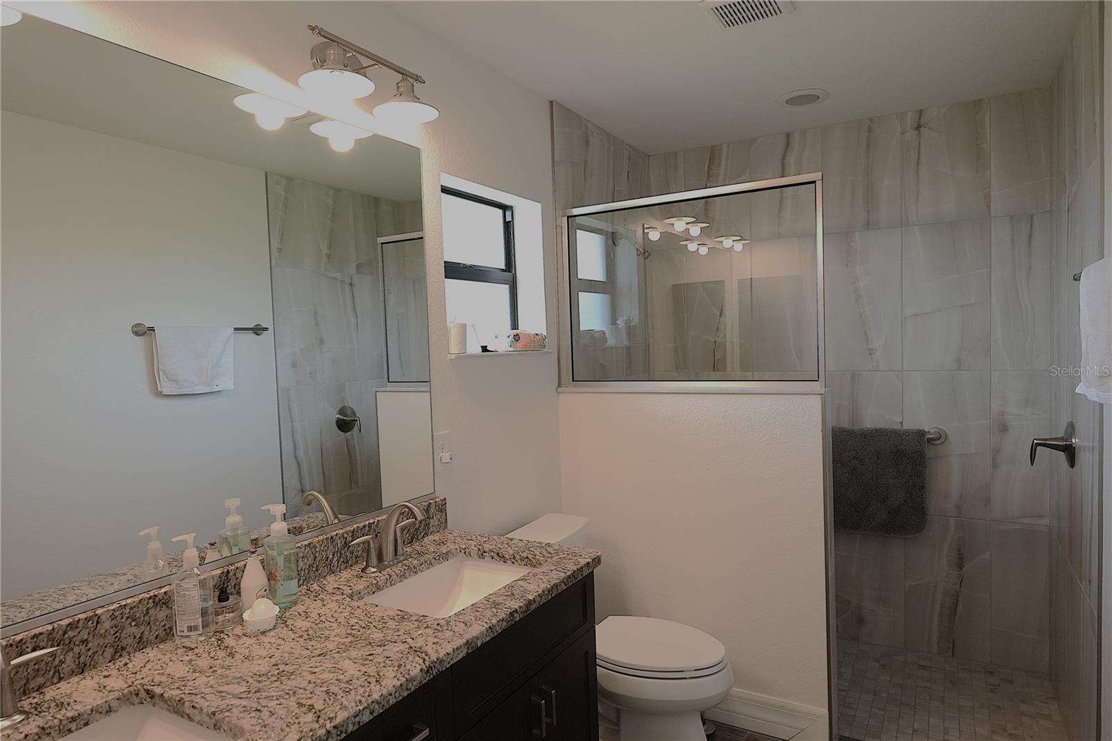 ROTONDA HEIGHTS - Residential