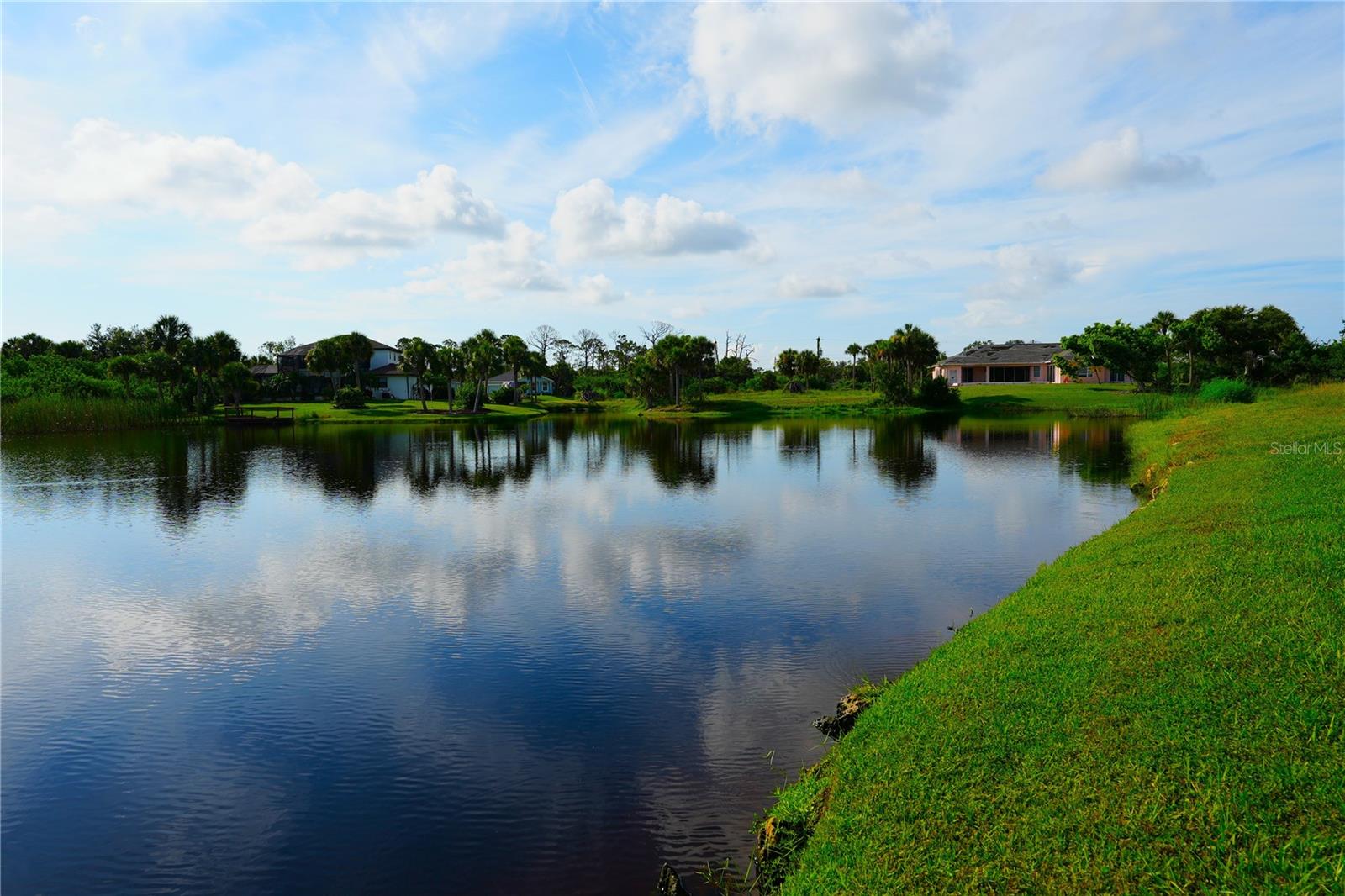 ROTONDA HEIGHTS - Residential