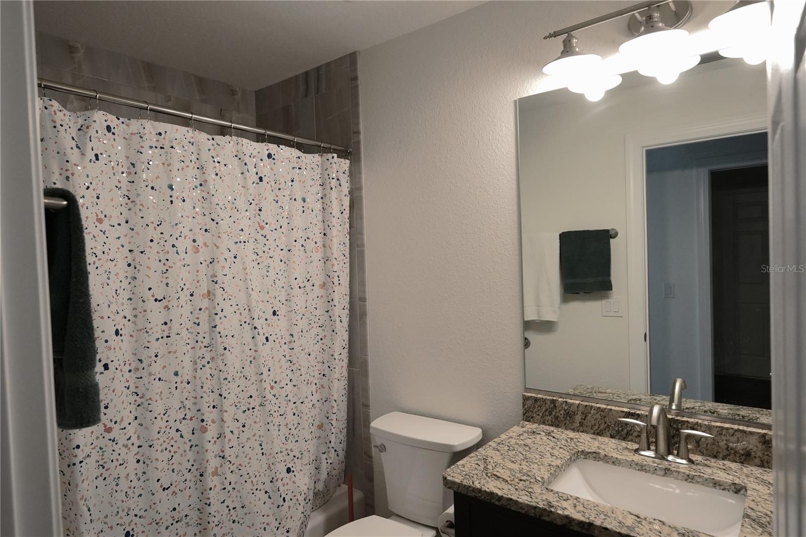 ROTONDA HEIGHTS - Residential