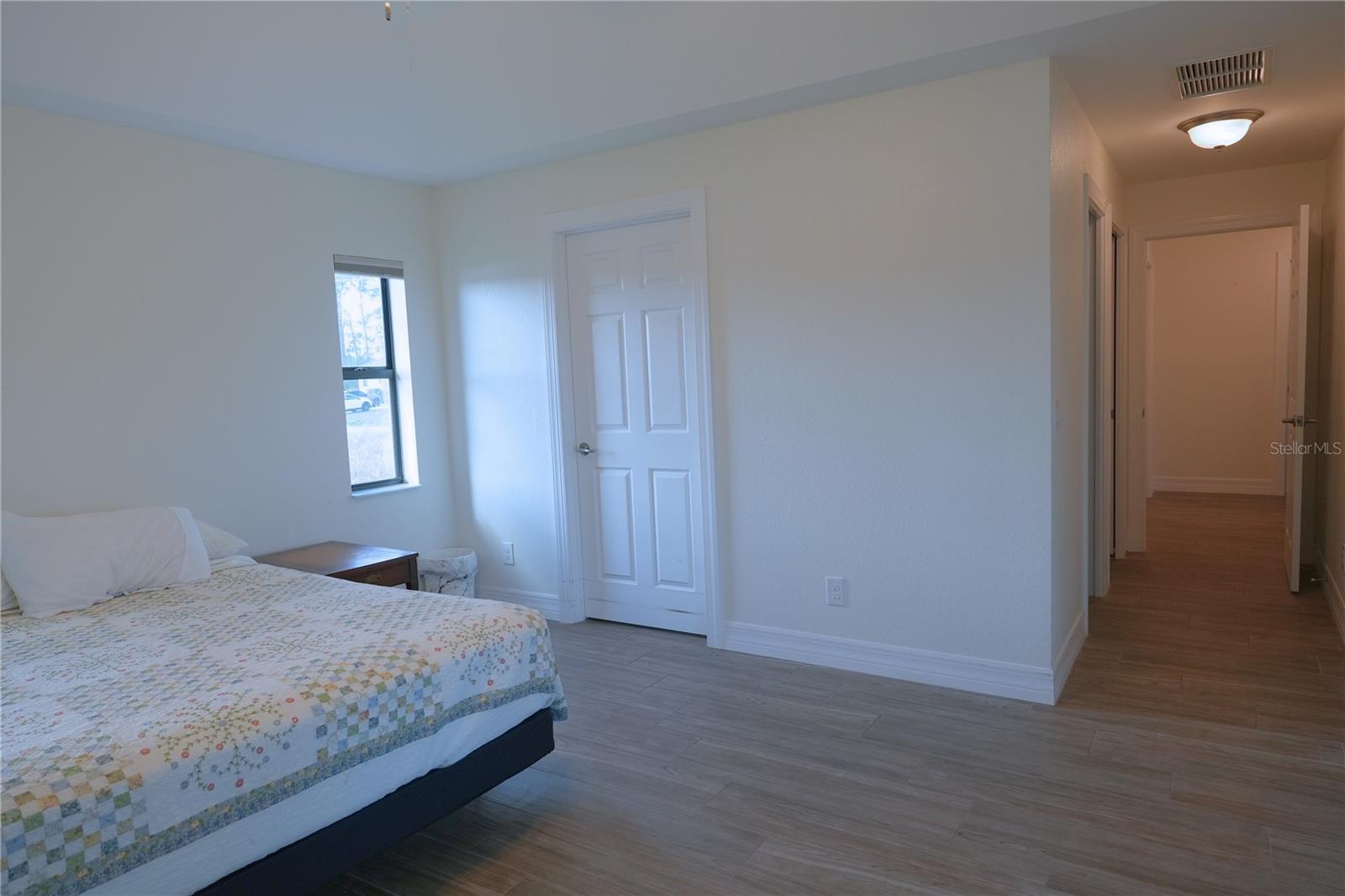 ROTONDA HEIGHTS - Residential