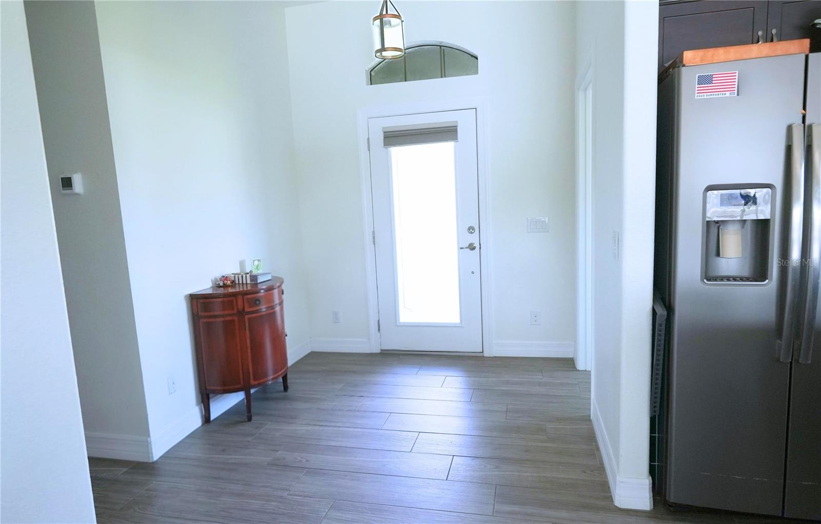 ROTONDA HEIGHTS - Residential