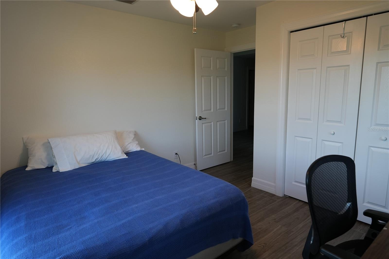 ROTONDA HEIGHTS - Residential