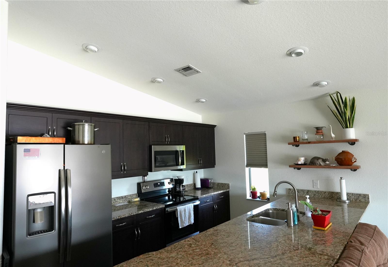 ROTONDA HEIGHTS - Residential