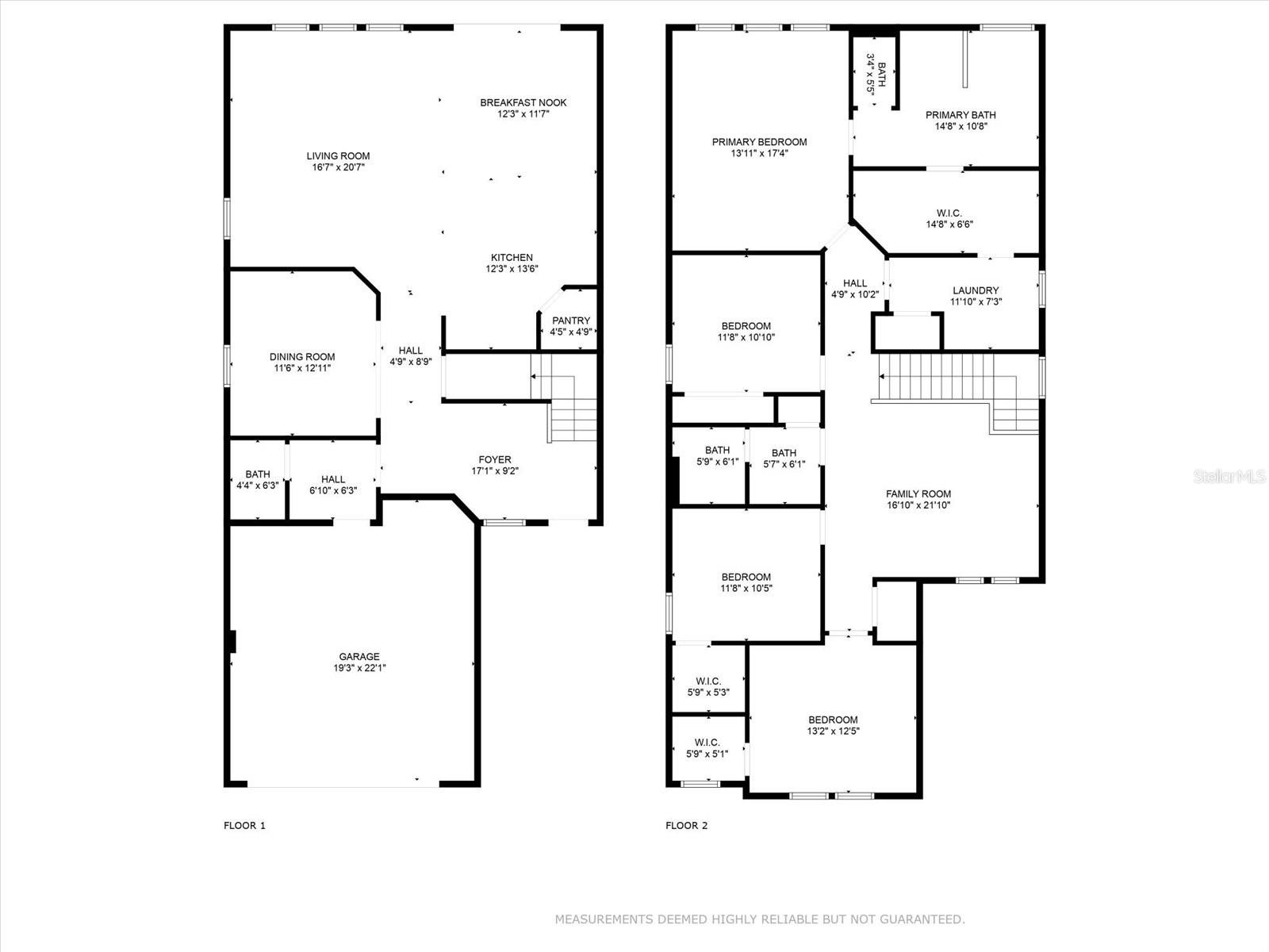 9612 LITTLE BLUESTEM DRIVE