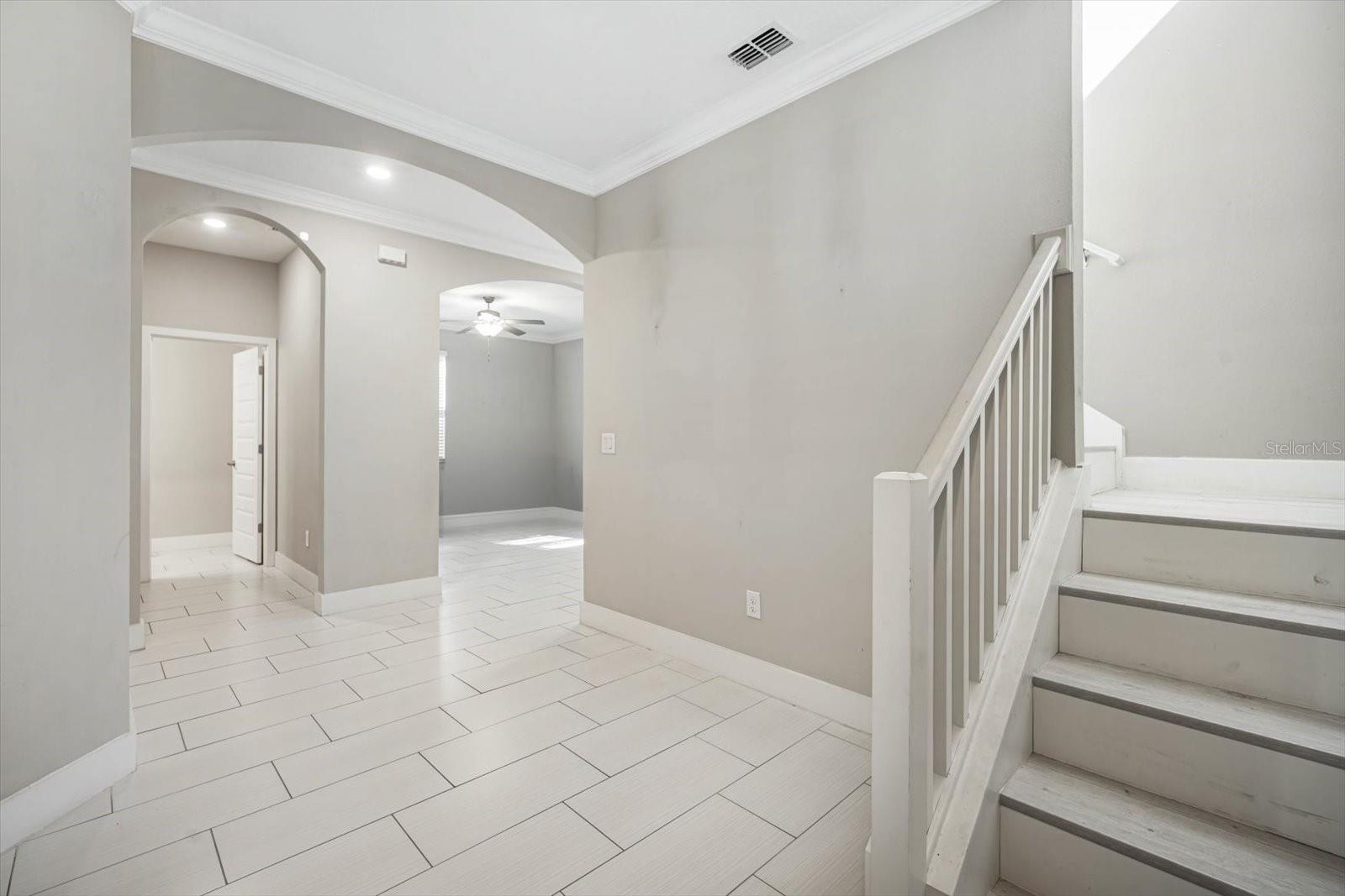 9612 LITTLE BLUESTEM DRIVE