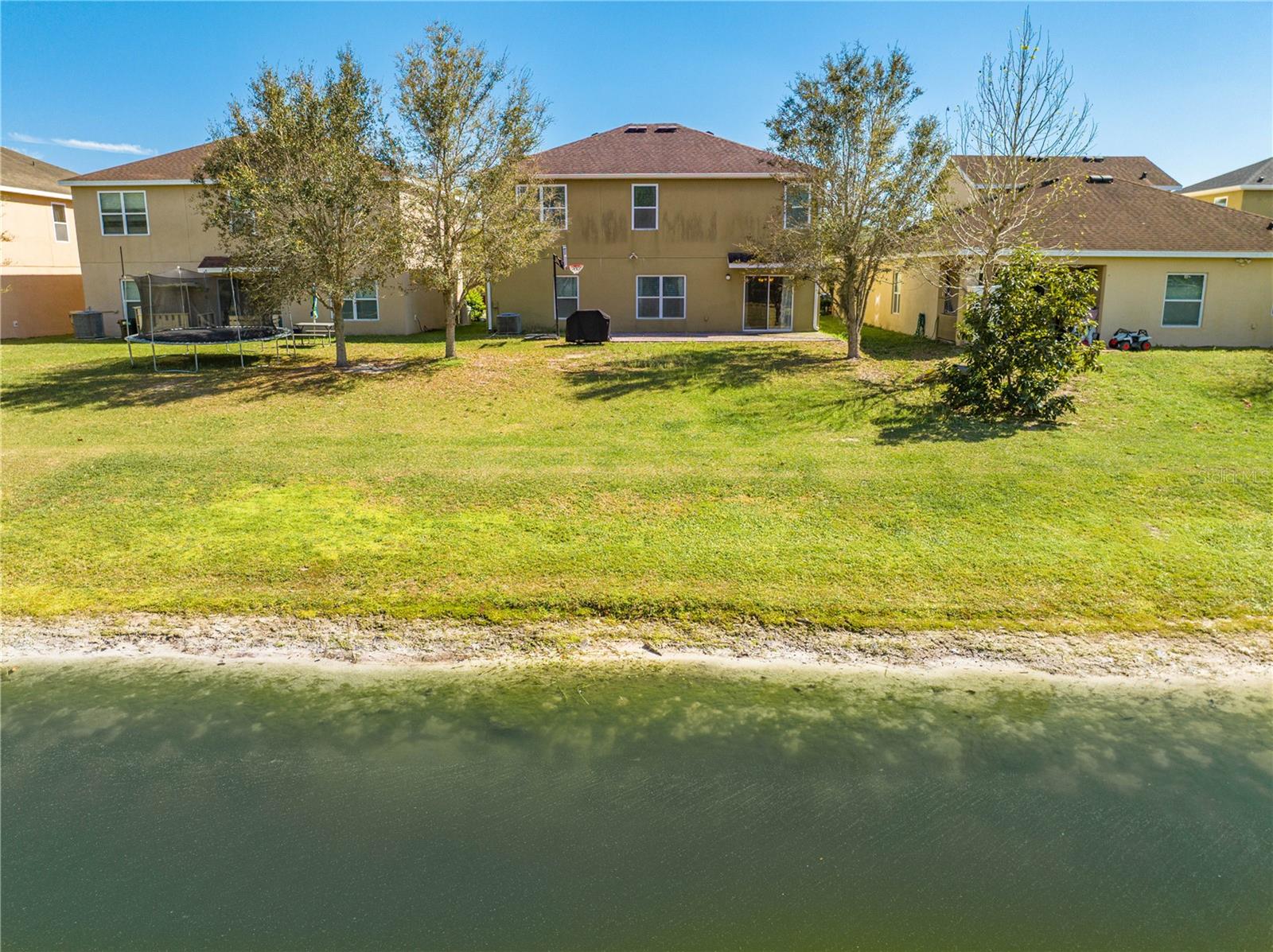 4842 ROCKVALE DRIVE