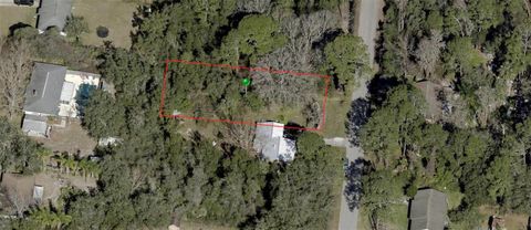1556 2ND AVENUE DELAND FL 32724