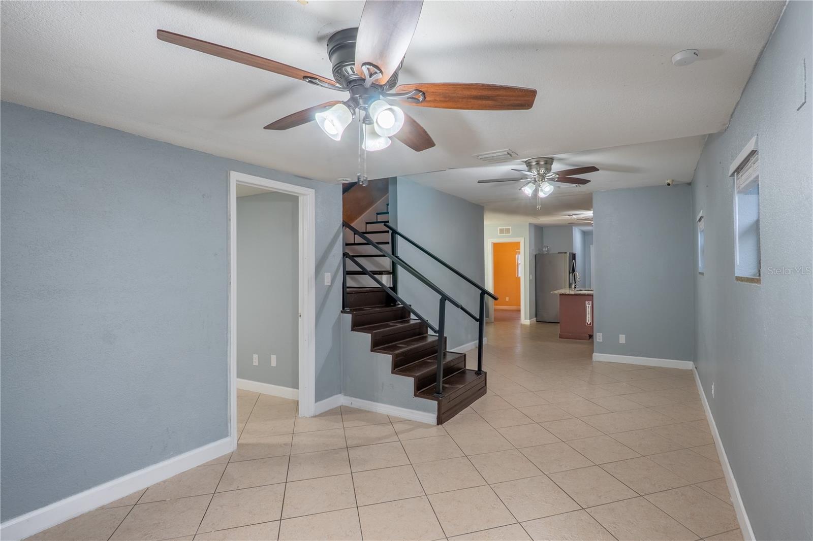 3601 E MOHAWK AVENUE