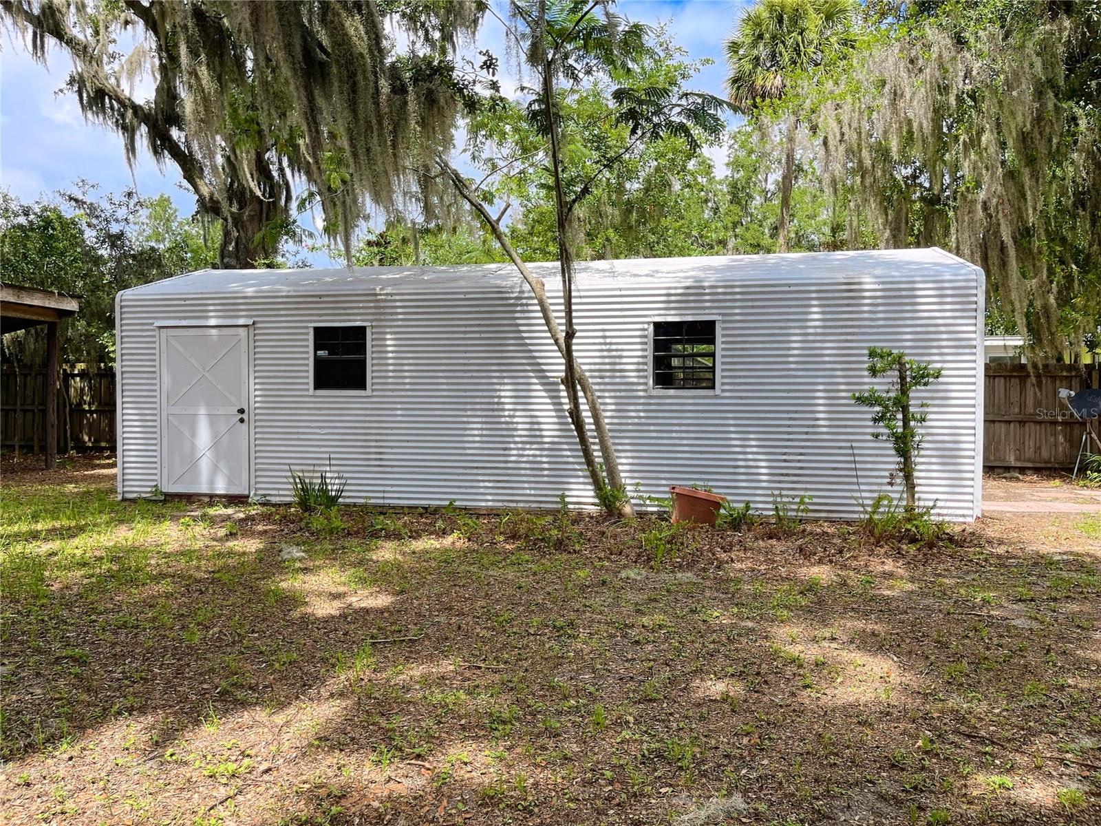 431 NW 28TH AVENUE