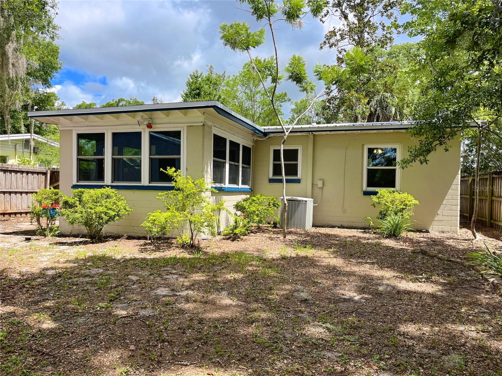 431 NW 28TH AVENUE