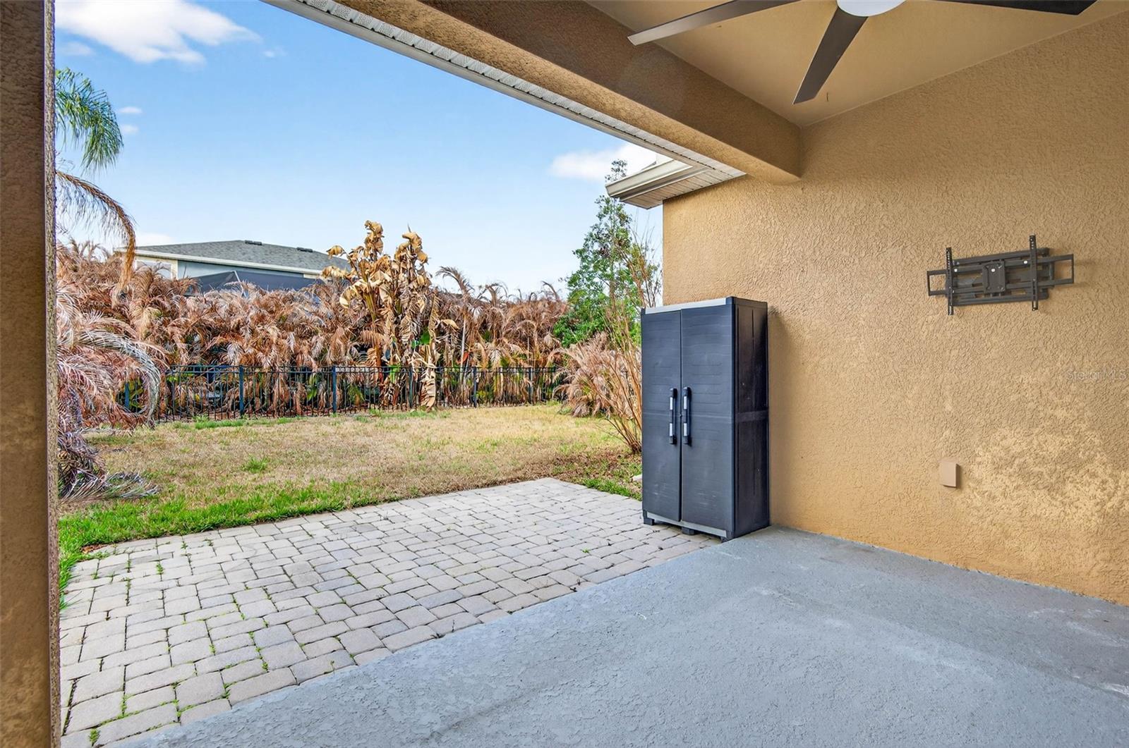 FIISHHAWK RANCH WEST PH 2A/ - Residential