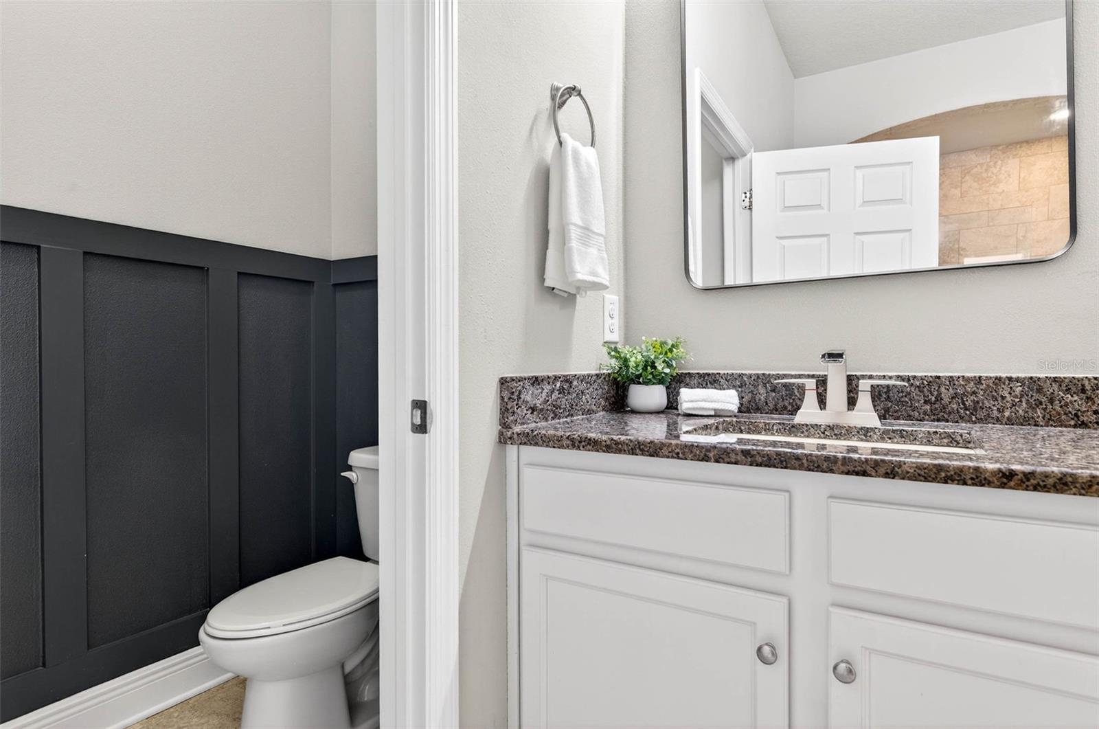 FIISHHAWK RANCH WEST PH 2A/ - Residential