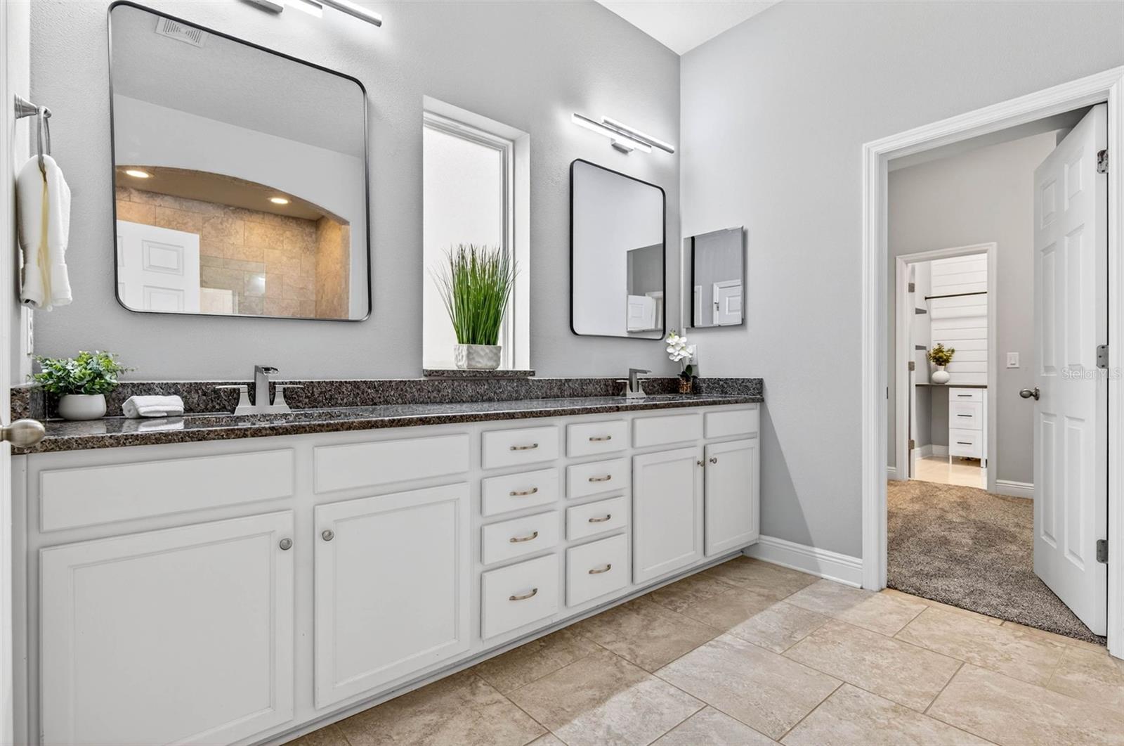 FIISHHAWK RANCH WEST PH 2A/ - Residential