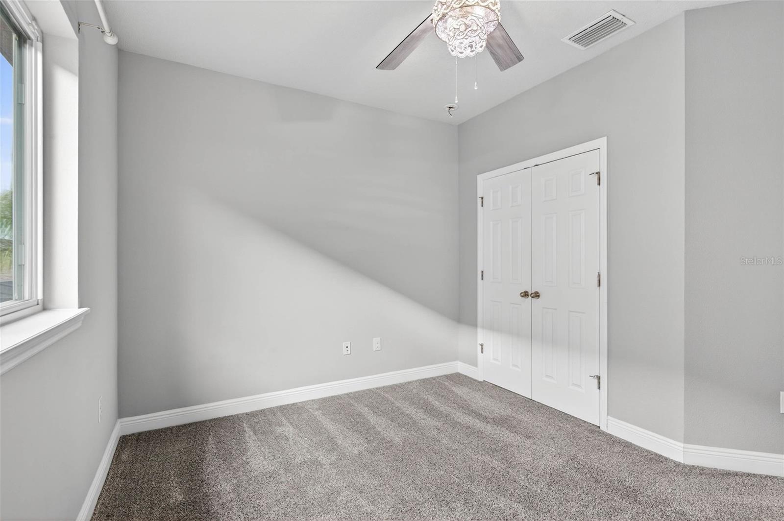 FIISHHAWK RANCH WEST PH 2A/ - Residential