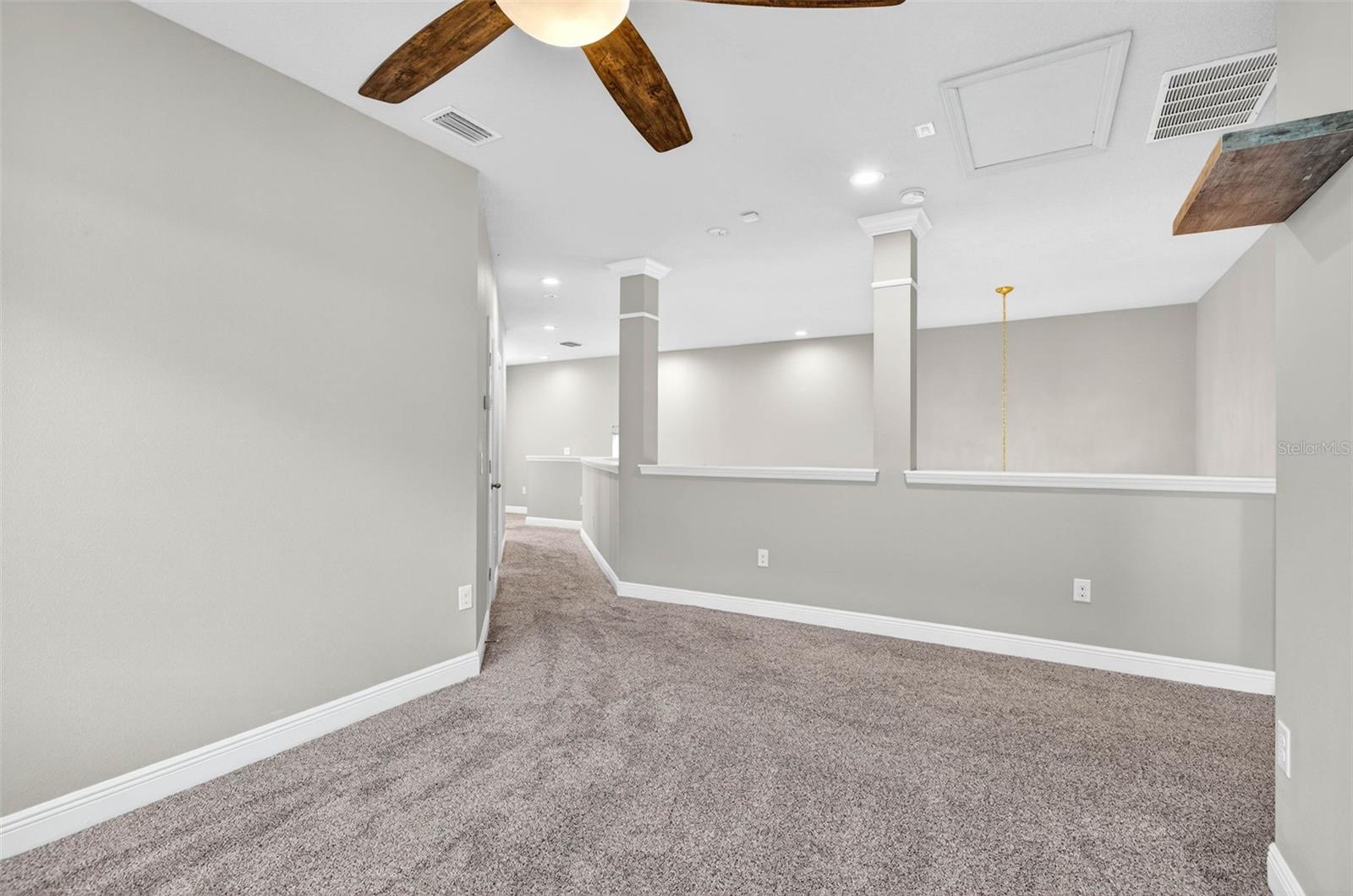 FIISHHAWK RANCH WEST PH 2A/ - Residential