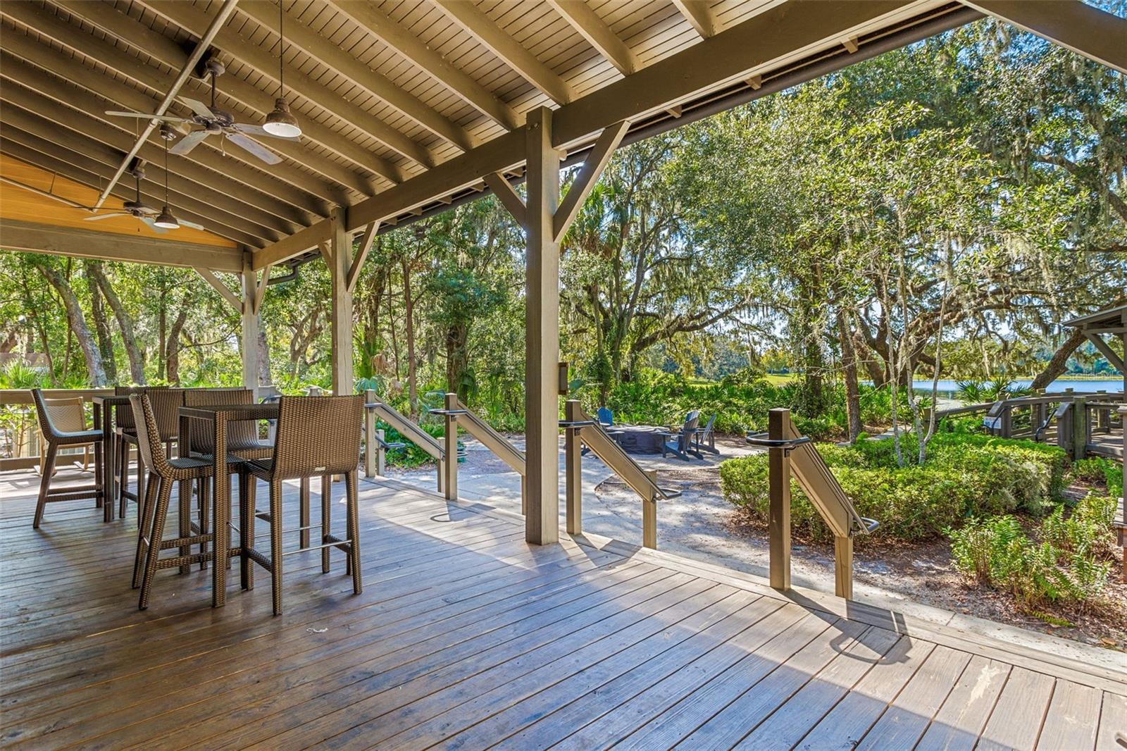 FIISHHAWK RANCH WEST PH 2A/ - Residential