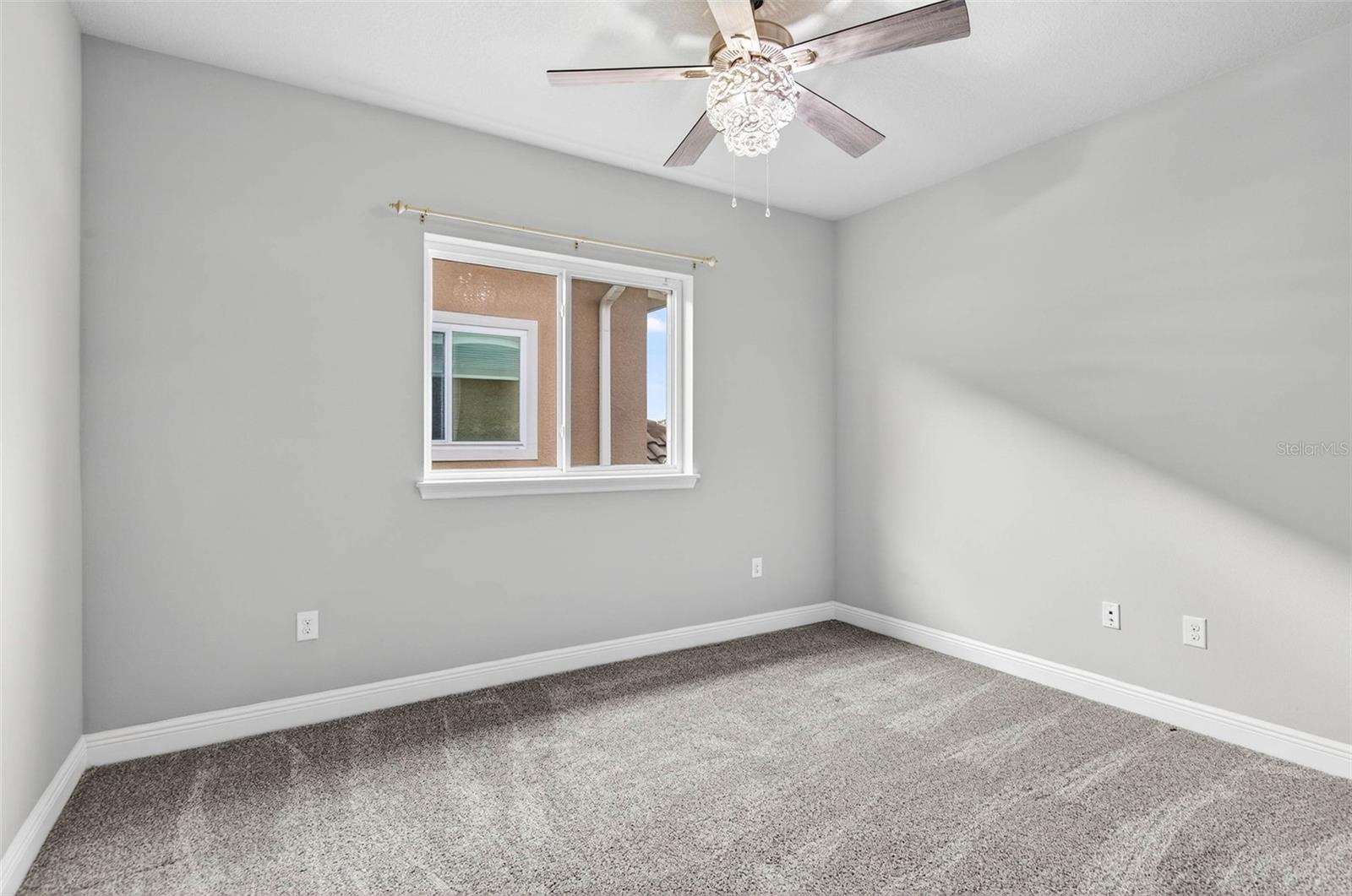 FIISHHAWK RANCH WEST PH 2A/ - Residential