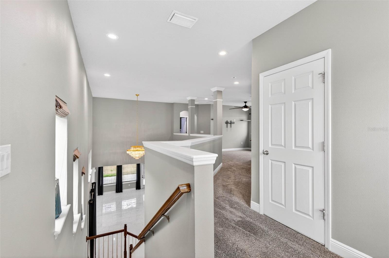 FIISHHAWK RANCH WEST PH 2A/ - Residential