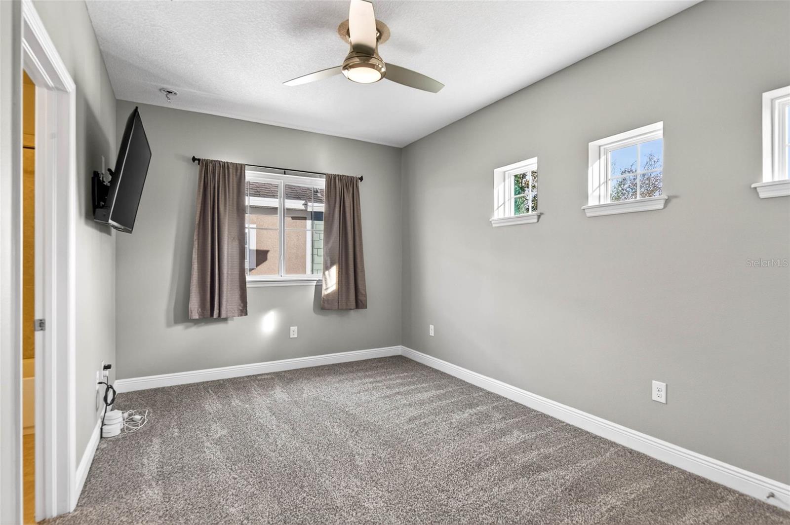 FIISHHAWK RANCH WEST PH 2A/ - Residential